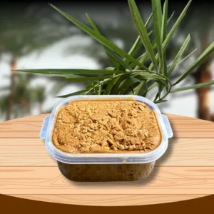 বীজ গুড়