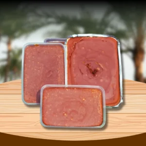 ফয়েল পাটালি